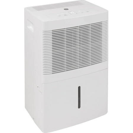 GE Appliances 30 Pint Dehumidifier