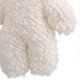 thumbnail image 3 of Animal Plushie Doll Toy Pearl Velvet Multifunctional Small Plush Bear Toy for Kindergarten, 3 of 5