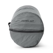 AMPEX Bellin Self-Inflating Camp Pad (Regular)