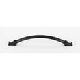 thumbnail image 4 of Alno D1476-10-BARC 10" Appliance / Cabinet Drawer Pull Barcelona, 4 of 5