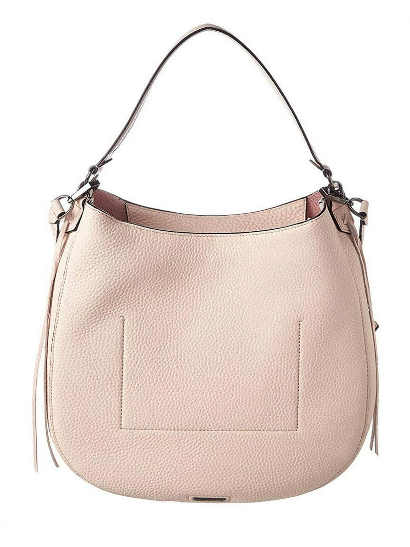 イミューナ124包　箱無し イミューナ124包 箱無し イミューナ124包 イミューナ124包 箱無し