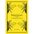 thumbnail image 1 of Beekeeping : A Seasonal Guide, 1 of 1