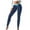 Green3, variant on BLCHUNen Leggings for Women Drawstring Elastic High Waist Casual Lightweight Comfy Sports Gym Fitness Yoga Pants