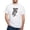 White, variant on CafePress - Koala White T Shirt - Men's Classic Cotton T-Shirts