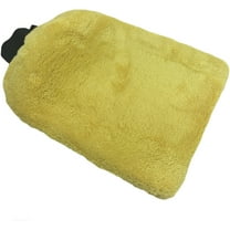 Viking Long Pile Microfiber Car Wash Mitt