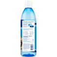 thumbnail image 2 of Naturel Promise Fresh Dental Cat Breath Freshener Water Additive for Cats, 18 oz Bottle, 2 of 9