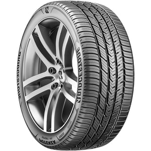 Bridgestone Potenza Sport AS 235/40R18 95Y XL dc High Performance a/s All Season Tire Sansujyuku sansujyuku.com