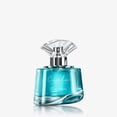 thumbnail image 1 of Perfume Yanbal Cielo Eau de Parfum para mujer 100 ml, 1 of 4