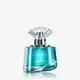 thumbnail image 1 of Perfume Yanbal Cielo Eau de Parfum para mujer 100 ml, 1 of 4