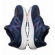 thumbnail image 4 of New Balance Men's 840V4 M840BK4 Blue Running Shoes Size 10 D, 4 of 6