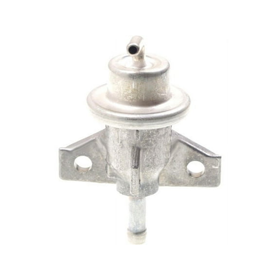 Fuel Pressure Regulator - Compatible with 2000 - 2005 Honda S2000 2001 2002 2003 2004