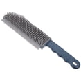 thumbnail image 1 of unbranded 1Ud Cepillo Limpiador De Reutilizable Para Y Superficies Varias, 1 of 7