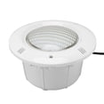 thumbnail image 4 of 18W RGB LED Swimming Pool Light, LED Swimming Pool Light Embedded Installation IP68 Waterproof  for Salt Environment for Ponds, 4 of 7