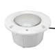 thumbnail image 3 of LED LED Sub la Luz de Pisulacia Subtera, IP68 Instalación Instrucción Impresión 18W RGB LED Piglo Control Remobad, 3 of 7