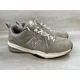 thumbnail image 1 of New Balance 608v5 MX608UG5 Men's Sneaker Running Suede US 14 Gray Athletic Shoes, 1 of 6