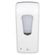 thumbnail image 4 of Contenedor de Líquido Jadeshay Automático 900 ml Dispensador de Jabón Sin Contacto, 4 of 8