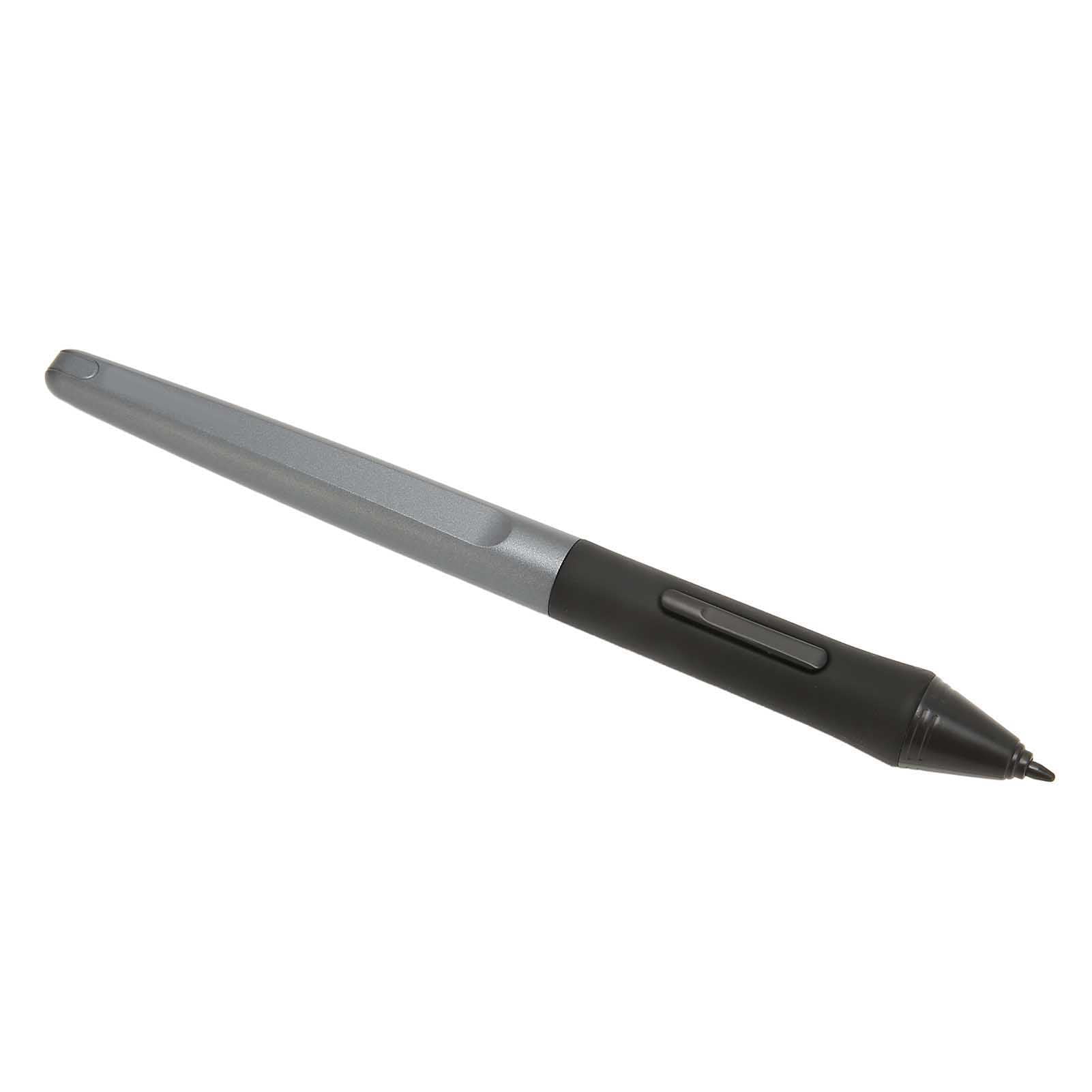Tablet Stylus, Quick Responding Stylus Pen Lightweight Ergonomic  For H640P For H1161