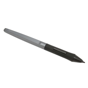 Comprimé Stylus, réponse rapide Style stylo léger ergonomique pour H640P Pour H1161