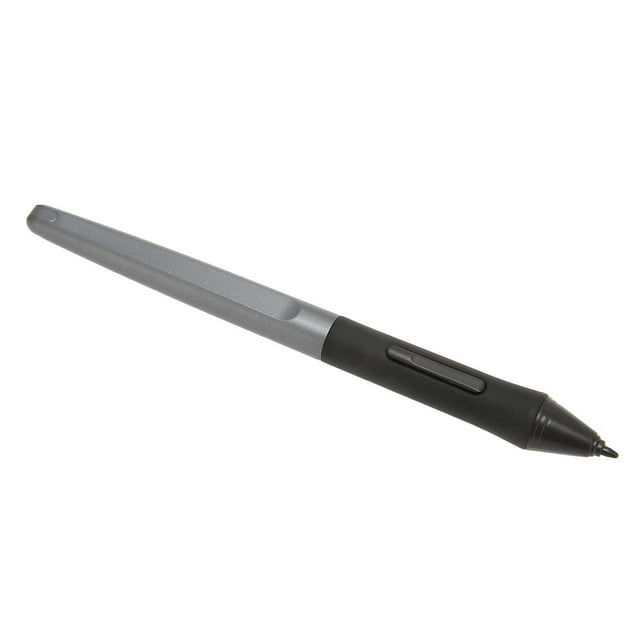 Lápiz óptico Bling Bling para Tableta PW100 digital 8192 niveles de sensibilidad