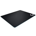 thumbnail image 2 of Alfombrilla de ratón Logitech G440 para juegos duros para alfombrilla de escritorio para juegos de alta DPI Tmvgtek Componentes de la computadora, 2 of 9