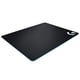 thumbnail image 2 of G240 Gamer Mouse Pads Gaming Mousepad Mat para juegos con configuración de alto DPI JShteea El nuevo, 2 of 7