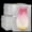 12"x 16"-50PCS, variant on 6"x 8"-200PCS Bubble Mailers Shipping Packaging for Fragile Dishes Electronic Items