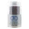 thumbnail image 2 of Diamond Dotz 2.8MM 12G Single Cylinder (1 Pack) Maroon - Freestyle Diamond Painting Beads, Diamond Art Beads, Replacement Drills, Loose Gems for DIY Crafts and Art Projects, 2 of 2