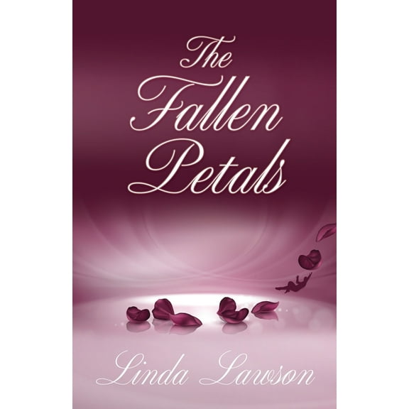The Fallen Petals, (Paperback)