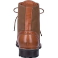 thumbnail image 4 of Dingo Men's Andy Cap Toe Boot DI 203, 4 of 6