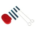 thumbnail image 1 of Kit de ajuste de sonido de parada de silencio profesion herramienta de fijación de ajuste, 1 of 6