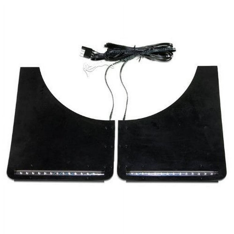 Flare Plugs -6 AN 10442 Flare Plugs -6 AN 10442