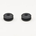 thumbnail image 2 of 2Pcs 17122-5G0-A00 Engine Cover Mounting Rubber for Honda Acura, 2 of 5