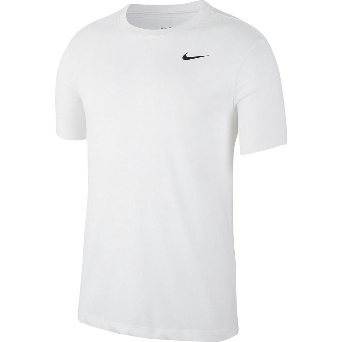 Nike Mens T-Shirts - Walmart.com | White - Walmart.com