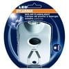 Sylvania Portable Solar Lighting Solutions Bundle
