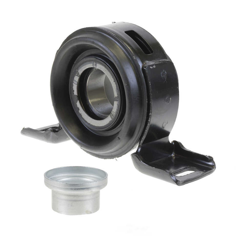 Schaeffler CH0173 DTC cental bearing, propshaft