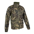 thumbnail image 3 of Jack Pyke Mens Weardale Camo Field Jacket, 3 of 4