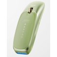 thumbnail image 1 of JOVS Scroll IPL Hair Remover, 1 of 1