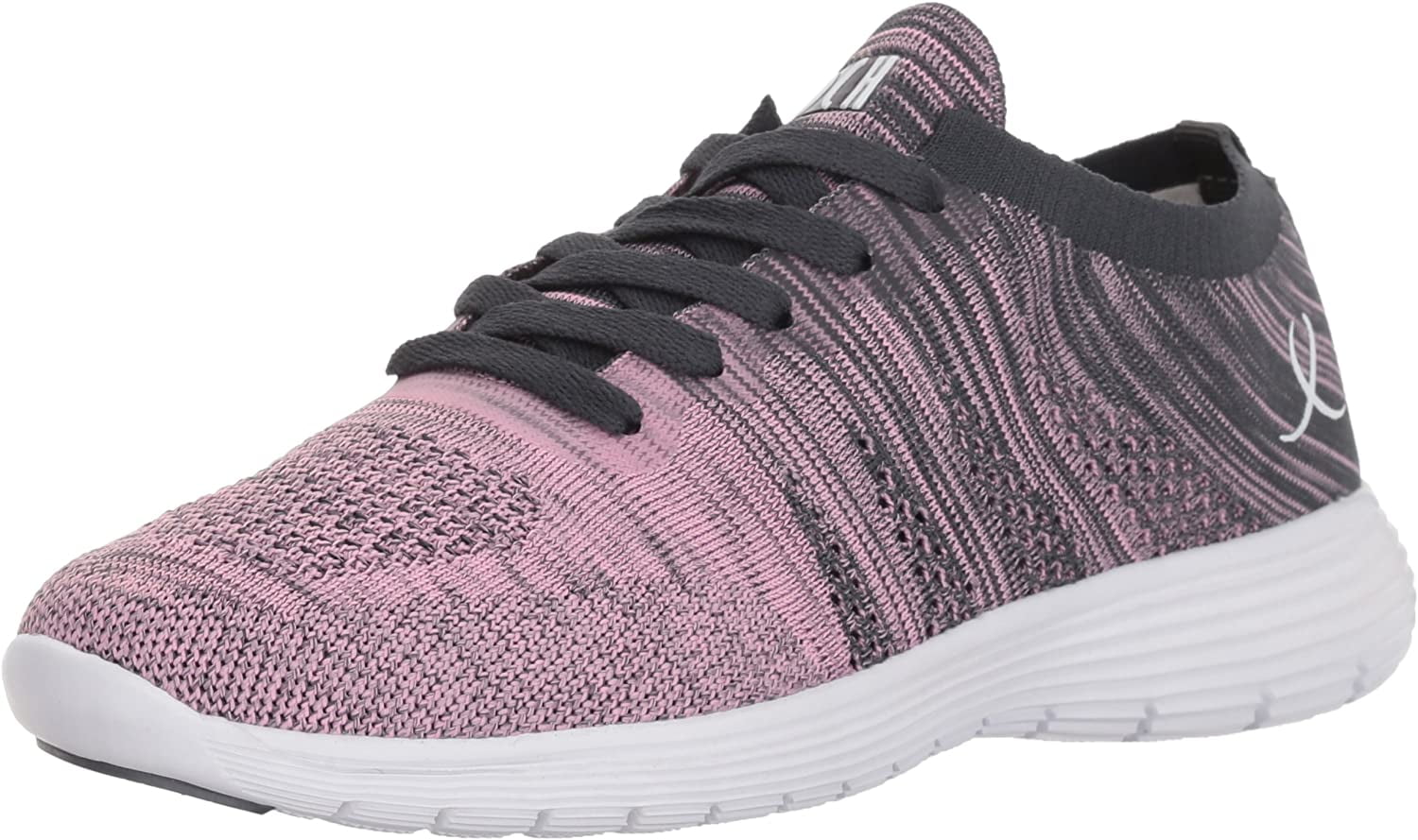 bloch omnia sneaker