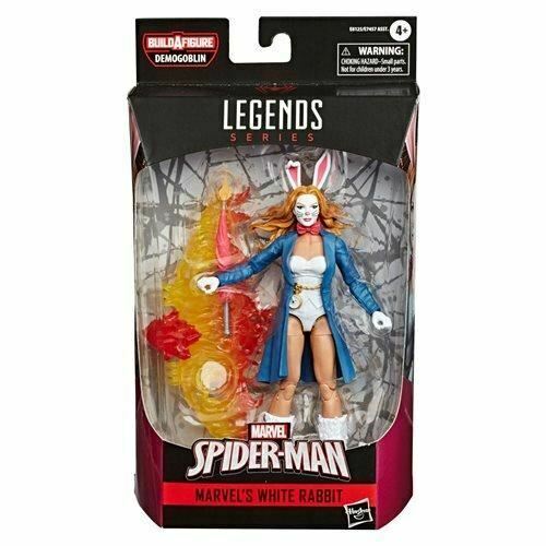 spider man action figures at walmart