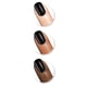 thumbnail image 5 of Esmalte de uñas Sally Hansen Miracle Gel Onyx-pected 849 x3, 5 of 7