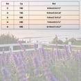 thumbnail image 2 of Ohufall Womens Push Up Bras Wireless with Lace Detail Bra Breathable Seamless Fit Everyday Underwear, 2 of 5