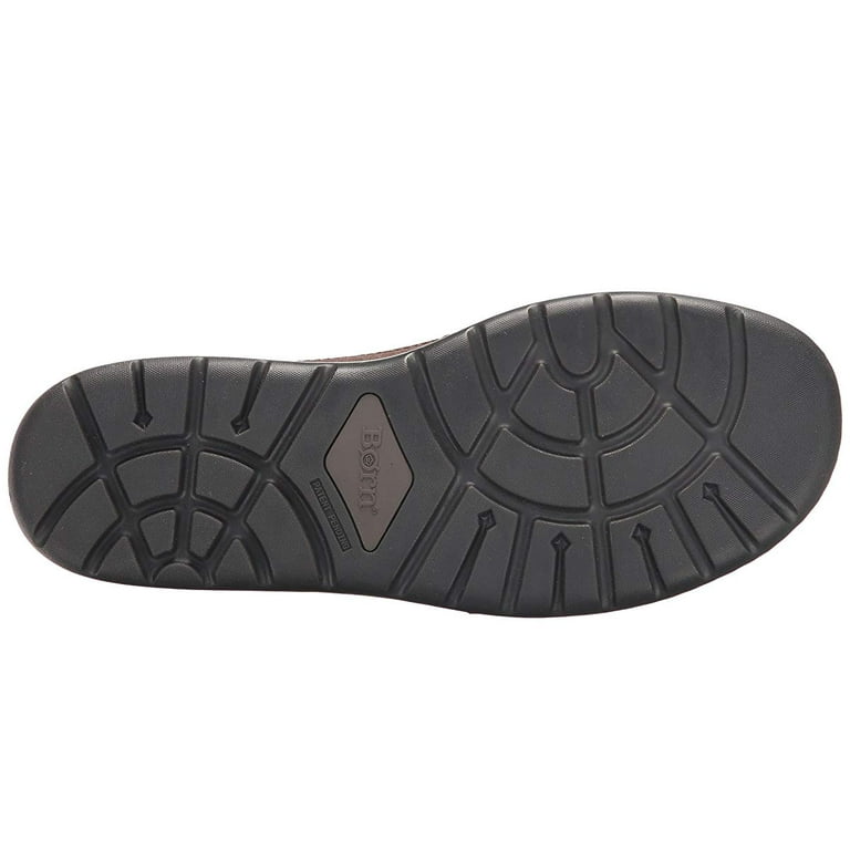 Born nigel deals boot grey