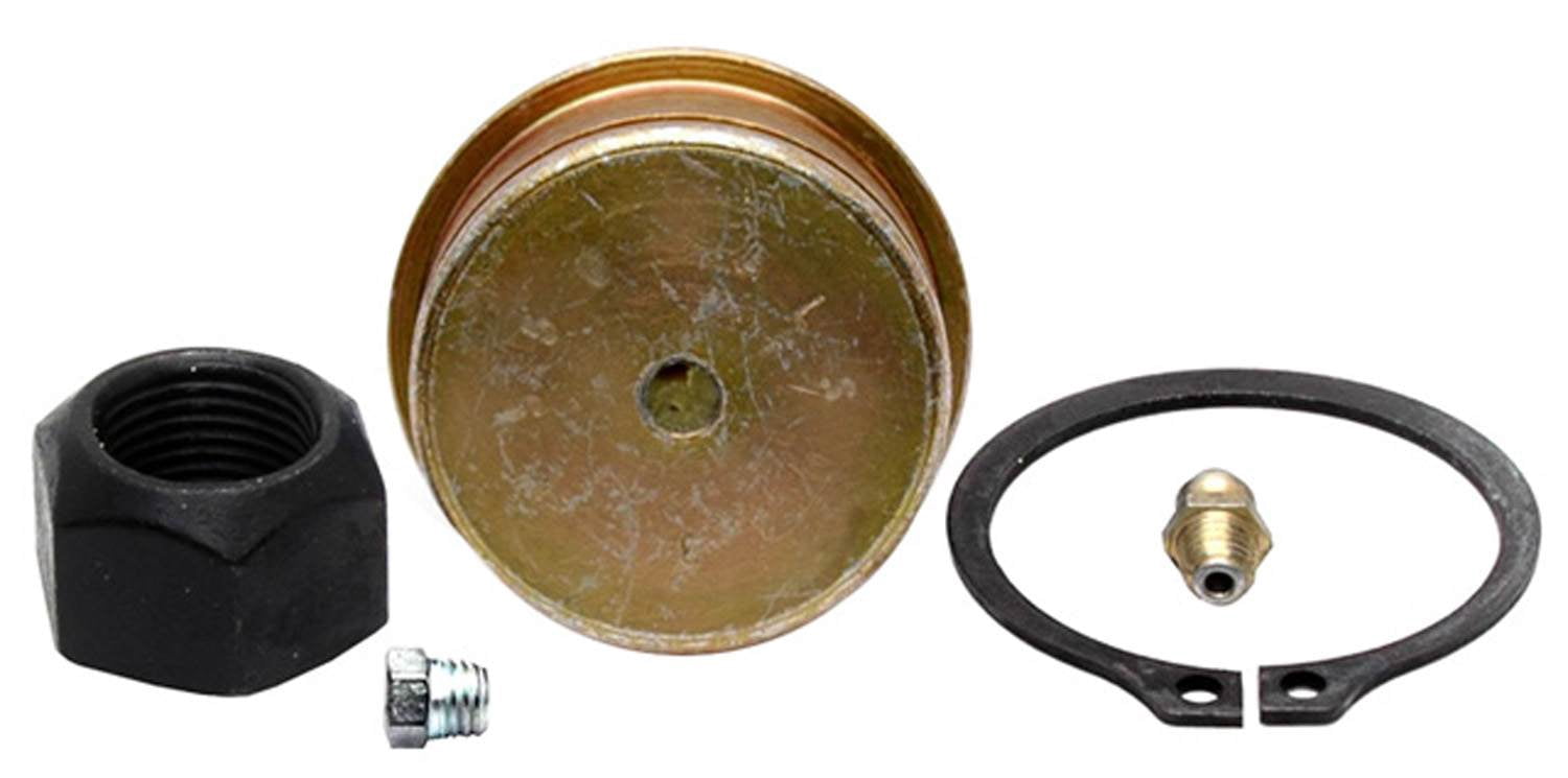 ACDelco 45D2289 Front Lower Control Arm Ball Joint