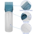 thumbnail image 3 of Dúo de Ducha Arey | Champú de lavado y acondicionador suave | Retrasar + Reducir los signos del envejecimiento de las canas | Retiene la humedad y promueve la suavidad | Vegano, sin gluten y sin cruel, 3 of 5