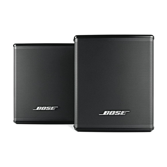 Enceintes ambiophoniques Bose