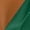 Green, variant on Dolkfu Y2k Tops for Women Silky Spaghetti Strap V Neck Tank Tops Loose Fit Sleeveless Womens Vacation Shirts L
