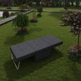 thumbnail image 2 of Compact & Convertible - Folding Bed for Short - term Stays in RVs, 2 of 6