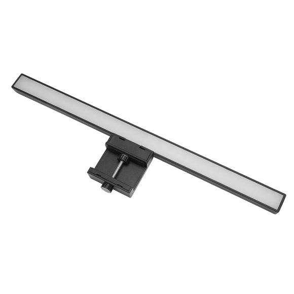 Monitor Light Bar, Space Saving LED Screen Light Bar Eye for School