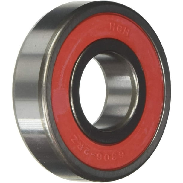 Genuine LG MAP61913708 Washing Machine Tub Bearing