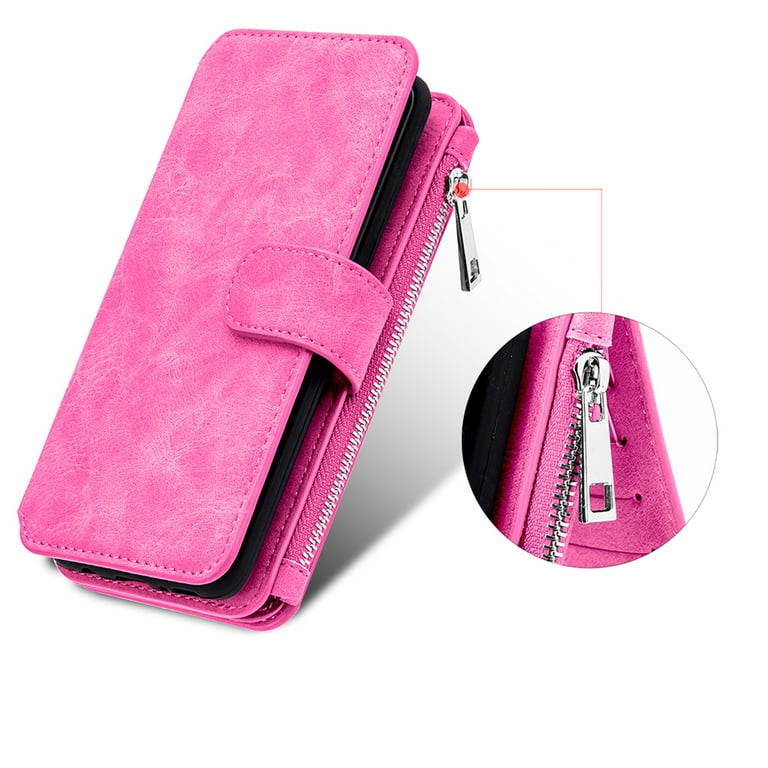 Coach phone case galaxy s9 hotsell plus
